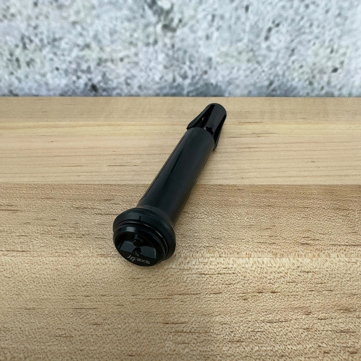 New Take Off! SRAM Flight Attendant Pedal Sensor Computer Accessories MSRP $135