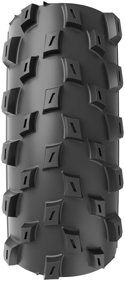 New! Single Vittoria Barzo Graphene Race Tubeless MTB Mountain Bike Tire 29" — photo 3 of 3