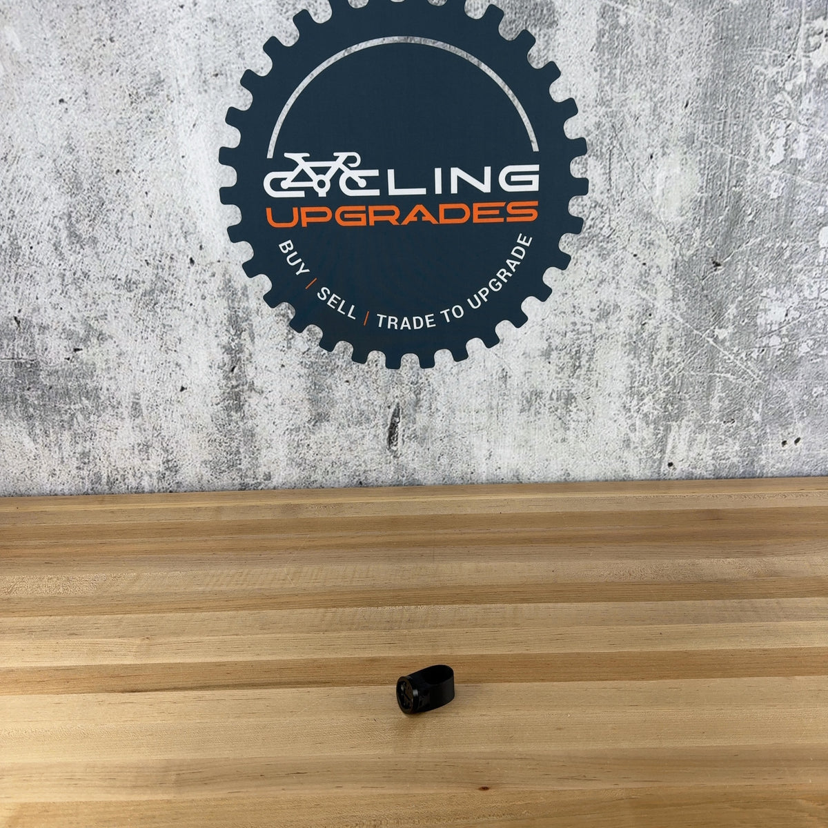 Generic "Enve" Aero Seatpost Radar Mount Garmin Quick Turn Computer Accessories — photo 5 of 5