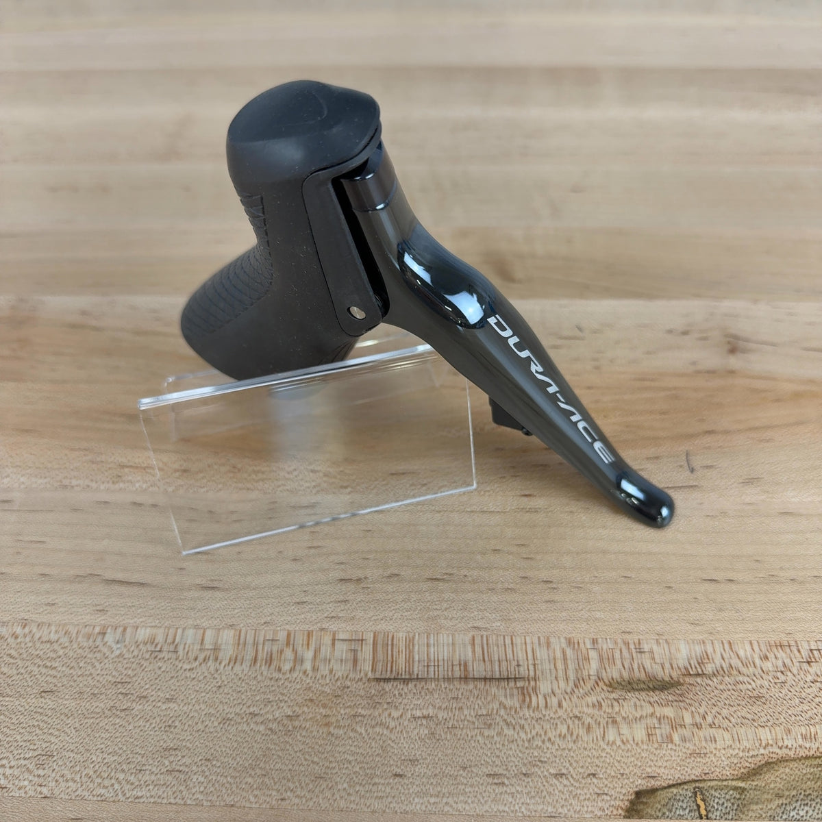 New! Shimano Dura-Ace ST-R9150 Di2 Electronic 11-Speed Front/Left Shifter 116g — photo 1 of 4