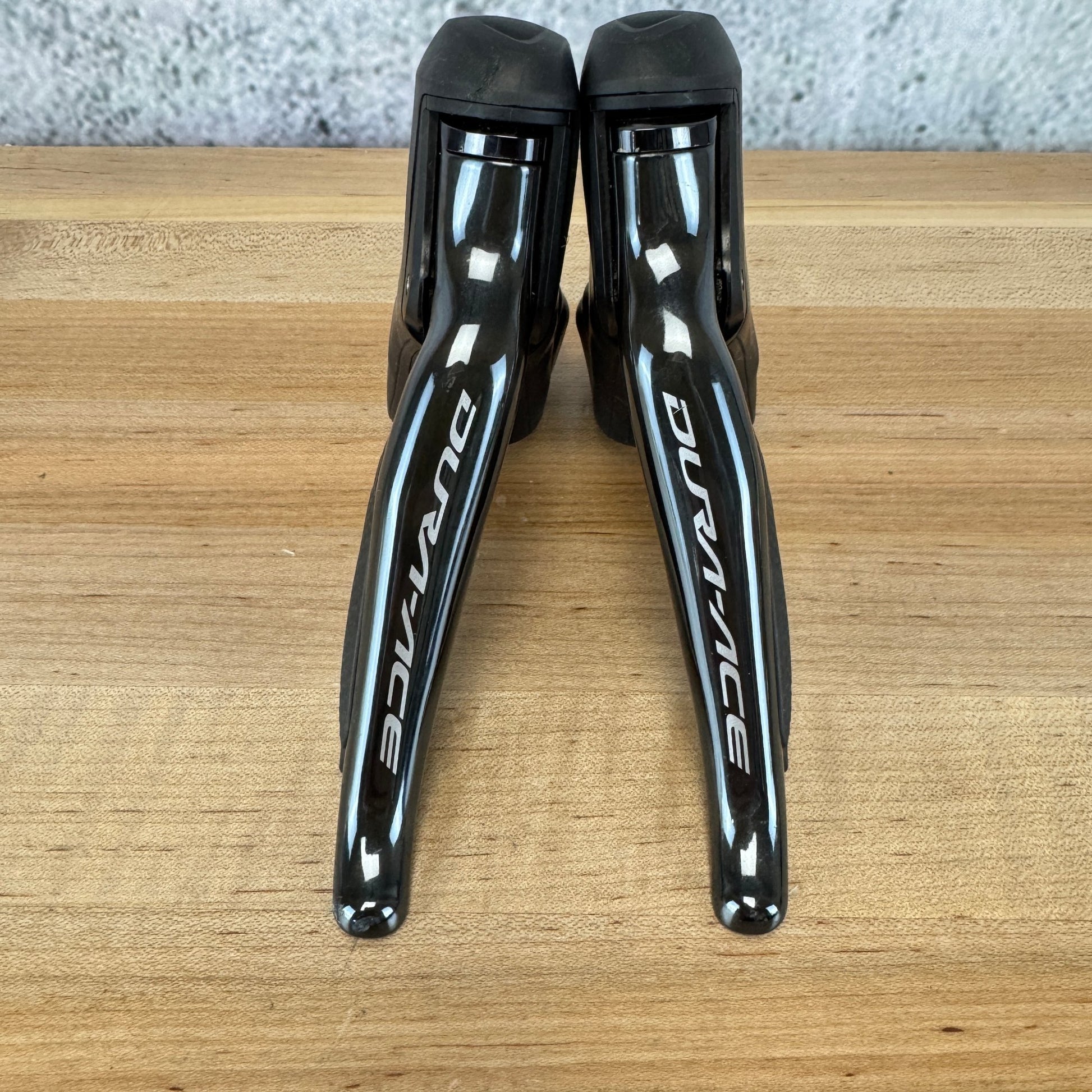 Low Mile! Shimano Dura Ace R9170 11-Speed Di2 Disc Brake Electronic Groupset