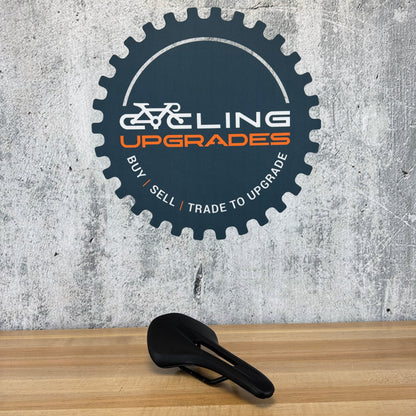 New Take Off! Fizik Vento Antares R5 140mm Saddle