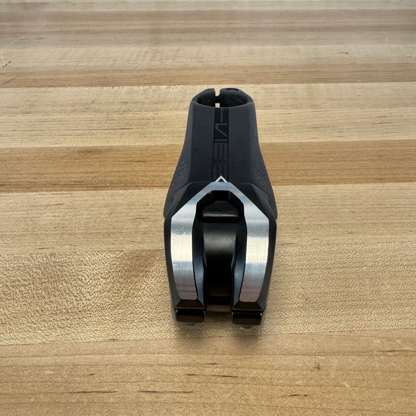 Low Mile! PRO Pro Vibe Carbon 100mm +/- 8° 31.8mm 1 1/8"  Bike Stem 129g