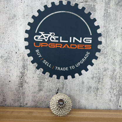 Shimano Ultegra CS-R8100 11-34t 12-Speed Bike Cassette 340g