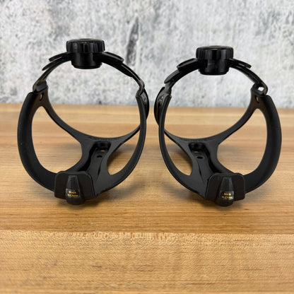Arundel Looney Bin Composite Water Bottle Cages