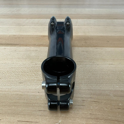 Light Use! Specialized S-Works SL 100mm 31.8mm ±6 Degree Bike Stem 121g