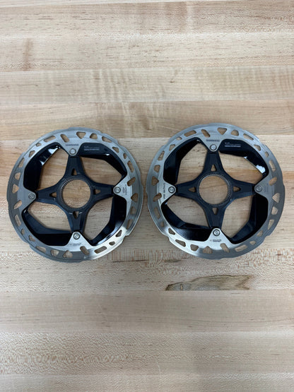 Shimano Dura-Ace R9150/R9170 Di2 11-Speed Disc Brake Electronic Bike Groupset