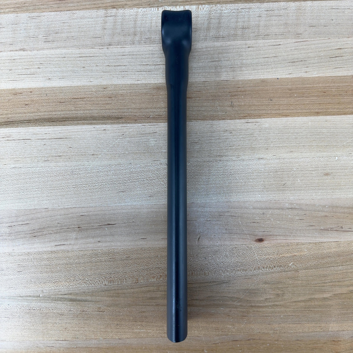 Light Use! Specialized Venge and Shiv TT 300mm x 0mm Carbon Bike Seatpost 127g — photo 6 of 8