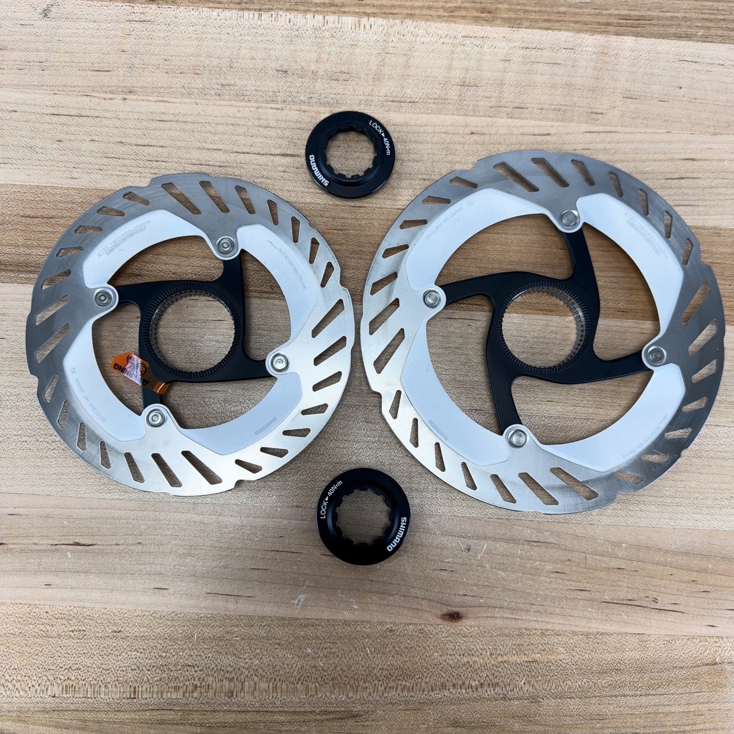 New Take Off! Shimano Ultegra R8170 12 Speed Electronic Disc Brake Di2 Groupset