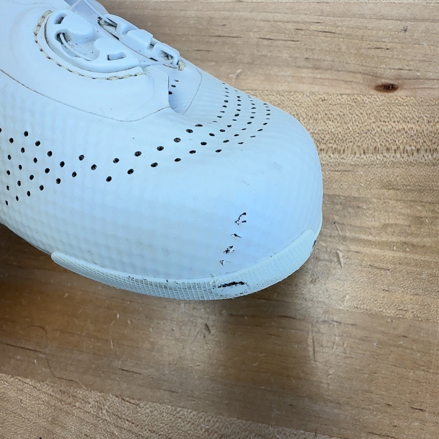 Shimano S-Phyre SH-RC902 EU 46 W01-E Cycling Shoes