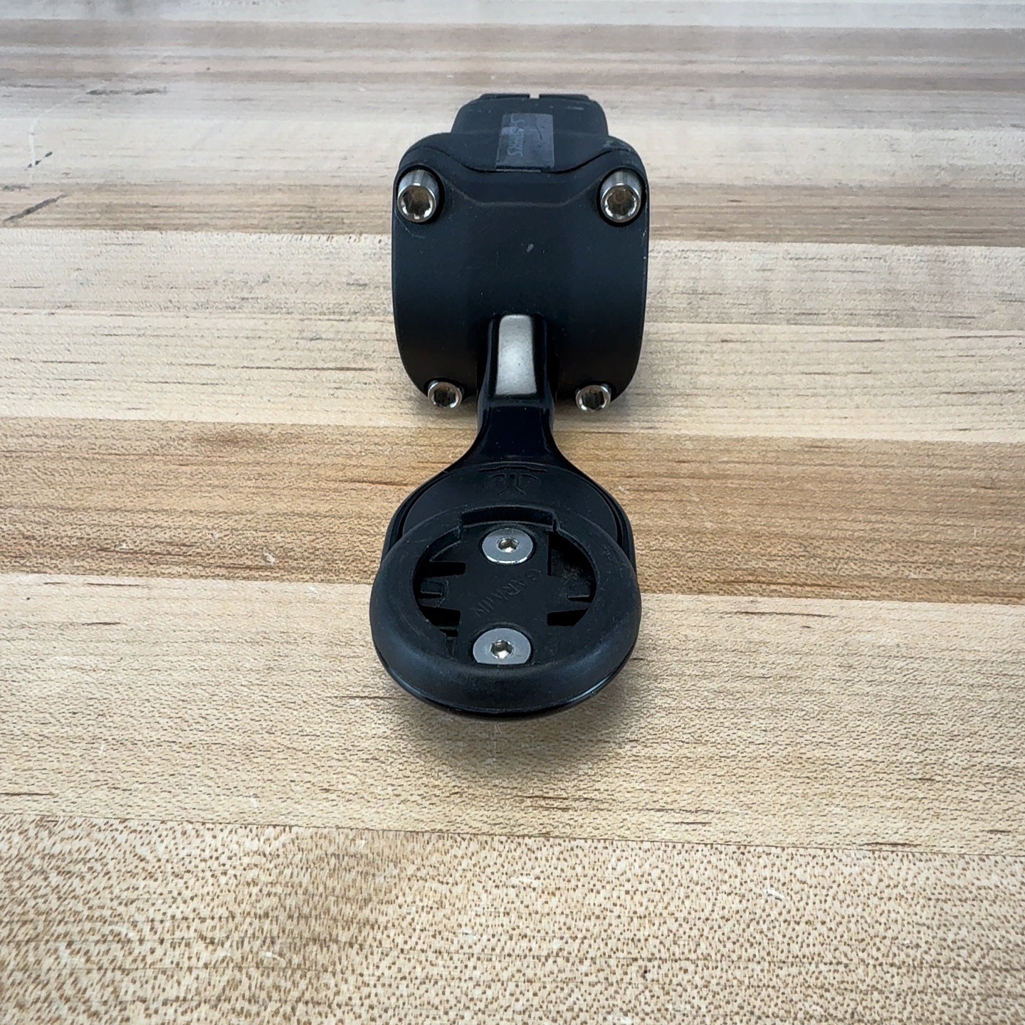 Specialized S-Works Tarmac SL7 80mm Includes Computer Mount Alloy Bike Stem 186g