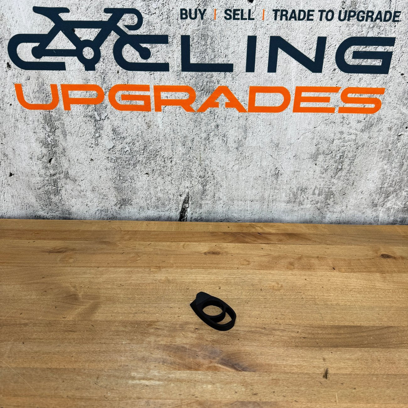 Farsports F1 Handlebar Headset Cover Fits Venge 8g