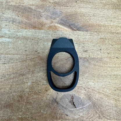 Farsports F1 Handlebar Headset Cover Fits Venge 8g
