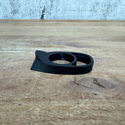 Farsports F1 Handlebar Headset Cover Fits Venge 8g