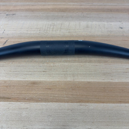 Low Mile! Roval Control SL 20mm Rise Carbon 35.0mm 780mm  20mm Riser Handlebar