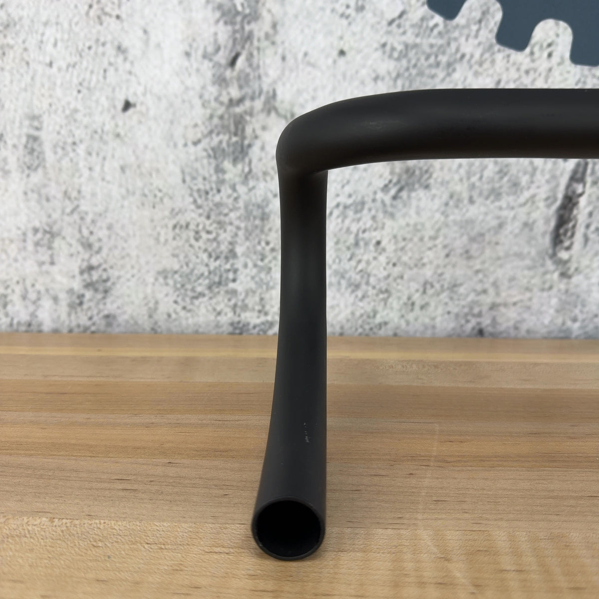 Light Use! Specialized Expert Alloy Shallow Bend 42cm 31.8mm Bike Handlebar 299g