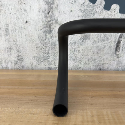 Light Use! Specialized Expert Alloy Shallow Bend 42cm 31.8mm Bike Handlebar 299g