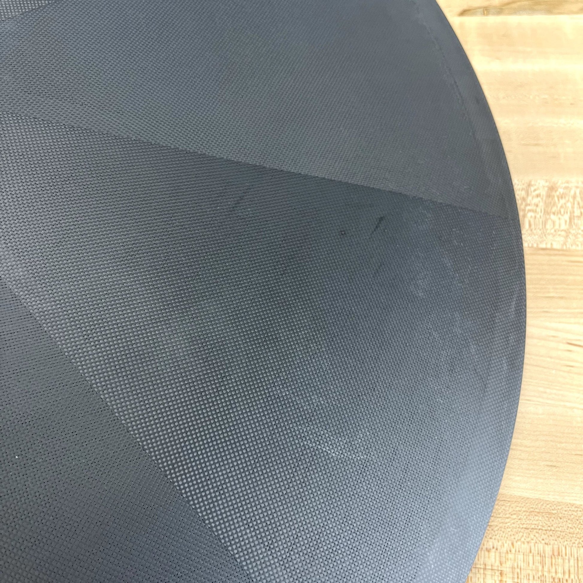 Low Mile! Roval 321 Disc Carbon Disc Brake Tubeless Rear Wheel