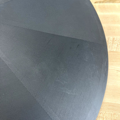 Low Mile! Roval 321 Disc Carbon Disc Brake Tubeless Rear Wheel