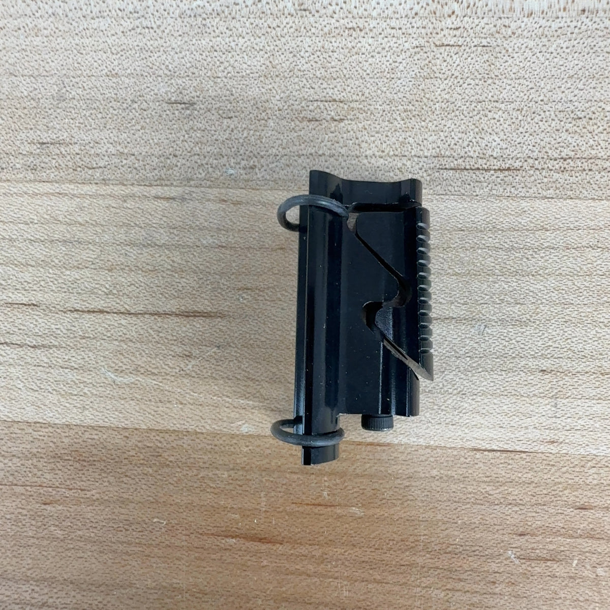 New! Pinarello Dogma F8/10/12 Seatpost Cycling Battery Mount 17g MSRP $110
