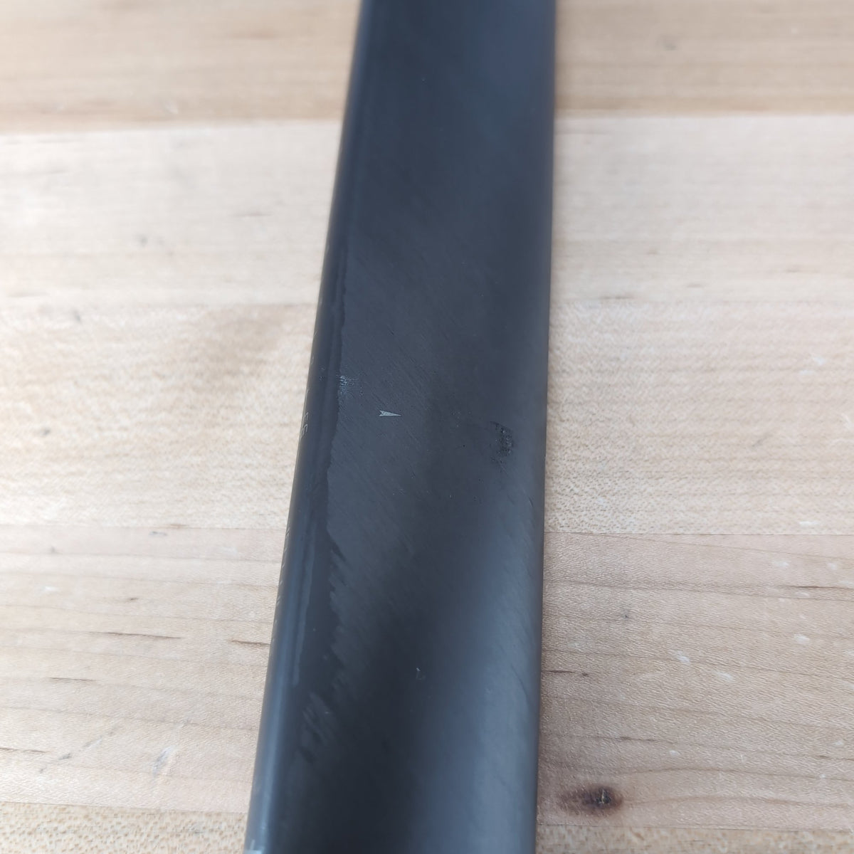 New Take Off! Specialized S-works Tarmac SL7 300mm x 20mm Carbon Seatpost — photo 6 of 7