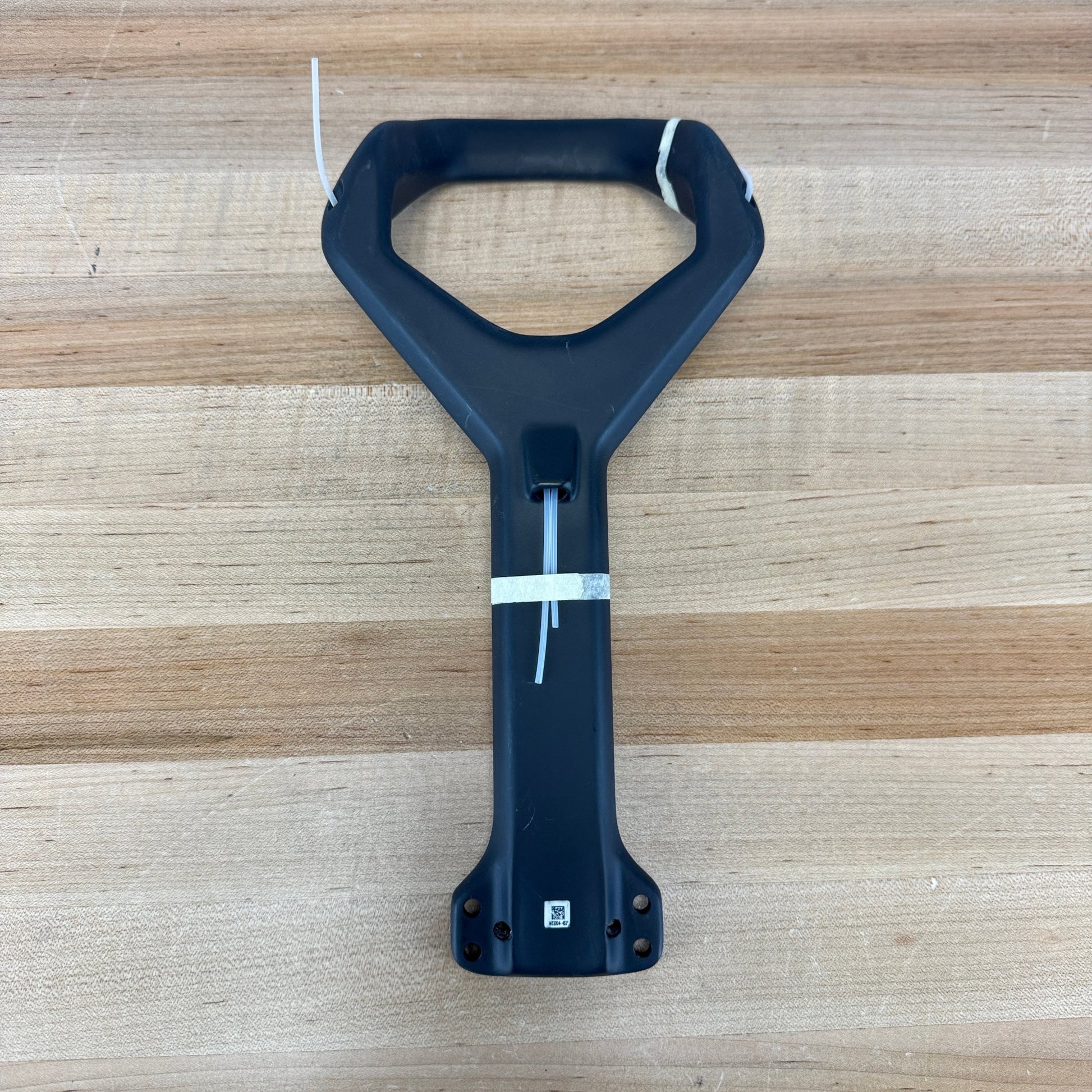 New! Specialized S-Works TT/Tri Venge Aero Clip On Black One Size Carbon Handlebar