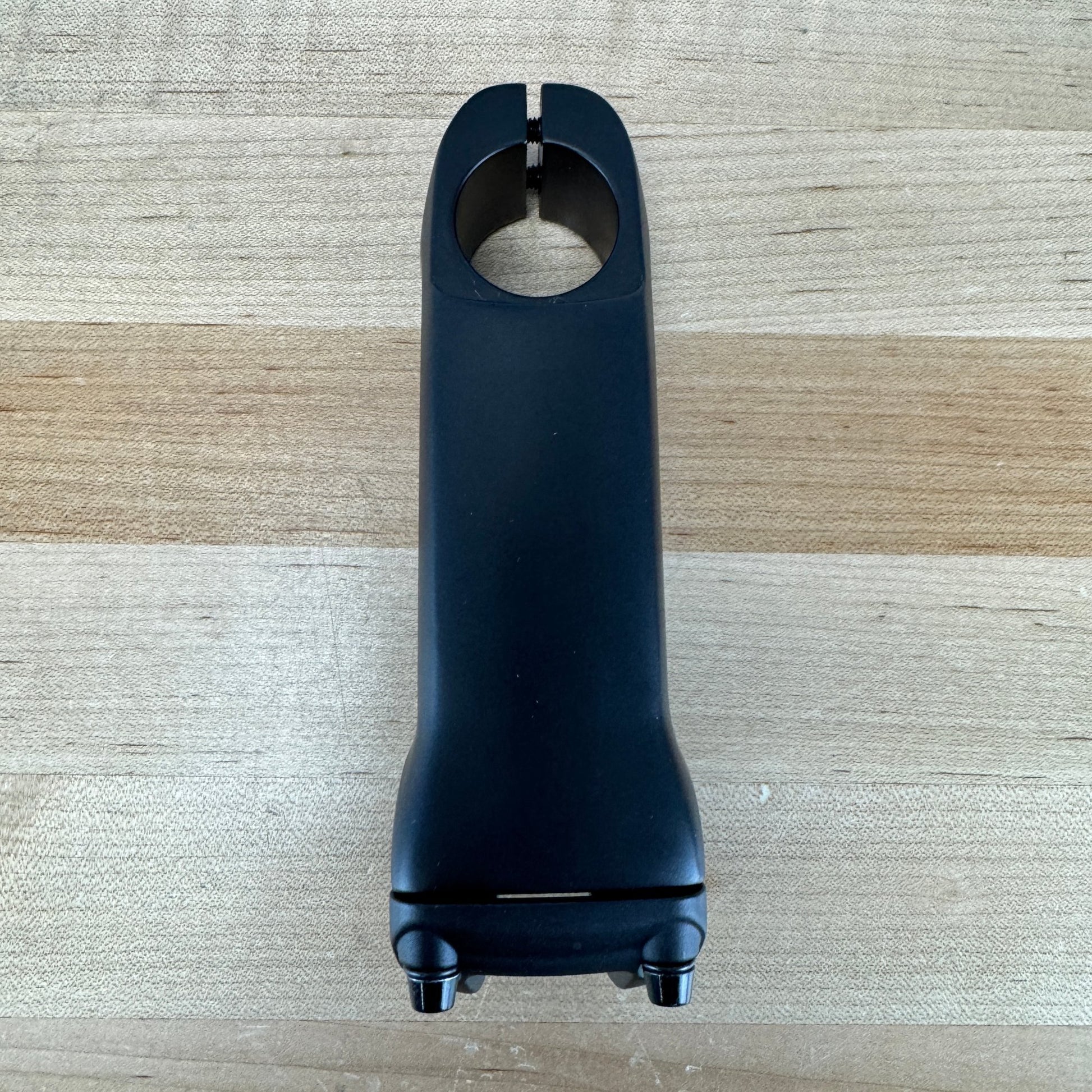 Bianchi Velomann AICR 110mm -7º 31.8mm x 1 1/8" Alloy Bike Stem 258g