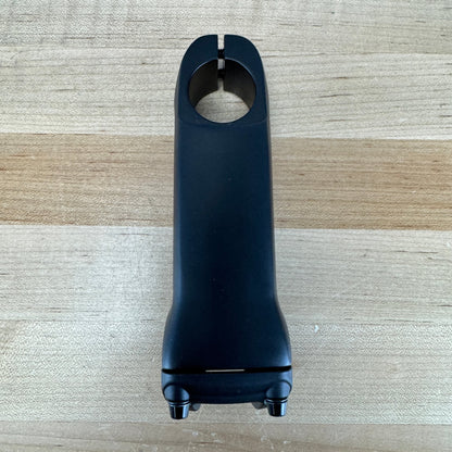 Bianchi Velomann AICR 110mm -7º 31.8mm x 1 1/8" Alloy Bike Stem 258g