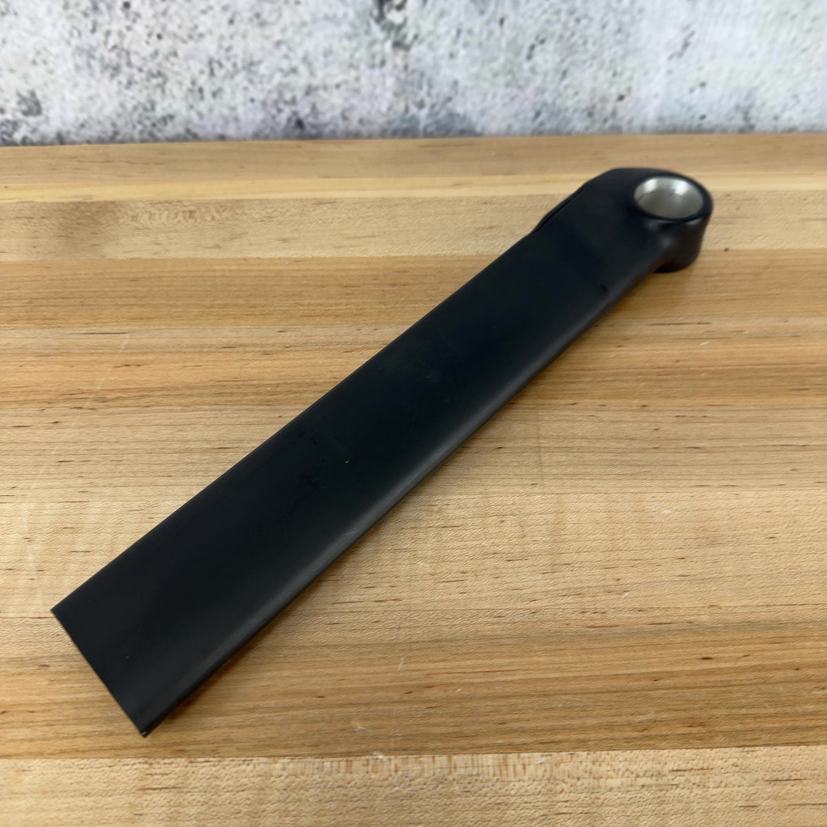 Light Use! Specialized Venge and Shiv TT 300mm x 0mm Carbon Bike Seatpost 127g — photo 3 of 8