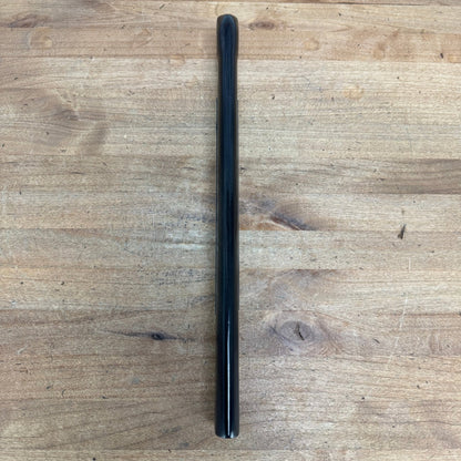 Felt AR Advanced 350mm 0-20mm setback Carbon Aero Bike Seatpost 198g