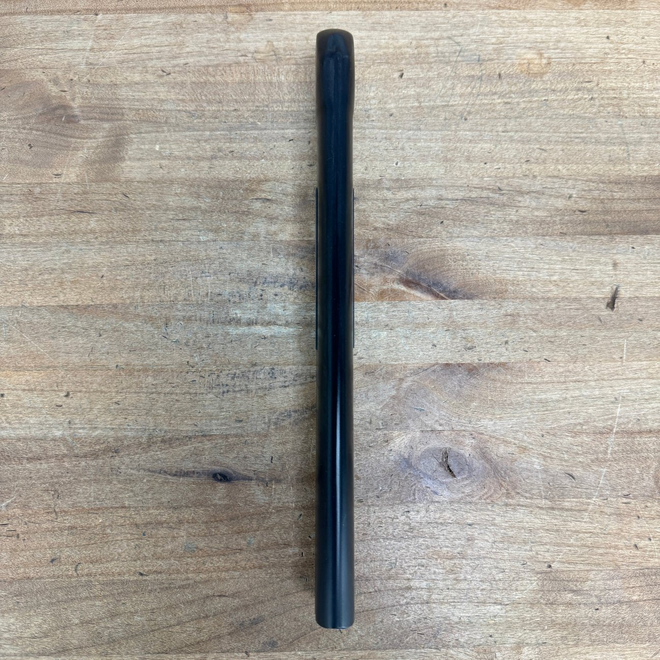 Felt AR Advanced 285m Trimmed 0-20mm Setback Carbon Aero Bike Seatpost 168g