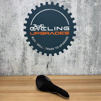 Fizik Aliante R3 7x7mm Kium Rails 138mm Bike Saddle 226g