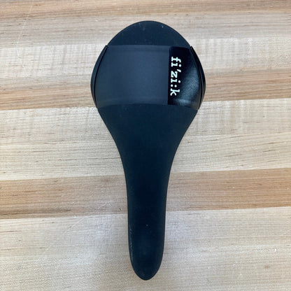 Fizik Aliante R3 7x7mm Kium Rails 138mm Bike Saddle 226g