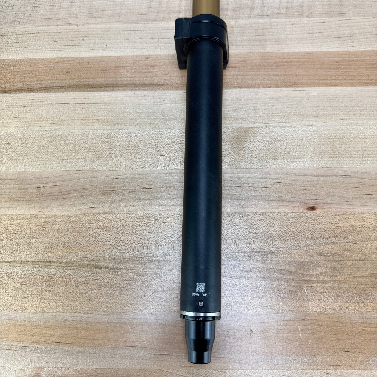 sattelstütze kashima Fox Transfer NEO Factory Kashima Coated 34.9mm 175mm Travel Dropper Se –  CyclingUpgrades.com