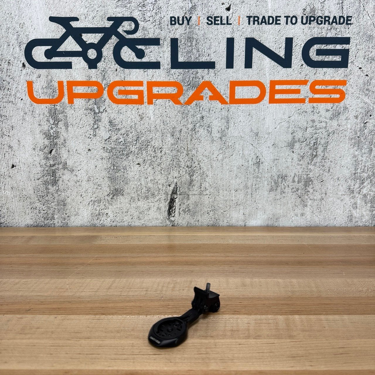 Framesandgear for Colnago CC.01 Handlebar GPS Bike Computer Mount 47g