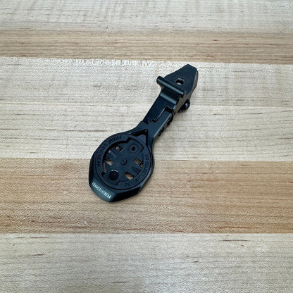 Framesandgear for Colnago CC.01 Handlebar GPS Bike Computer Mount 47g
