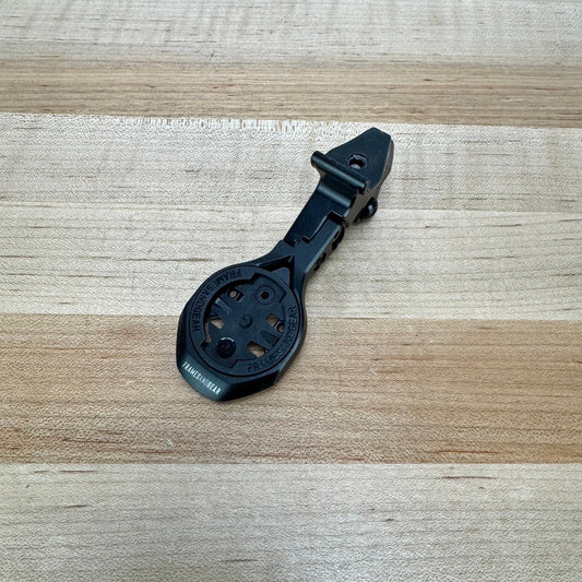 Framesandgear for Colnago CC.01 Handlebar GPS Bike Computer Mount 47g