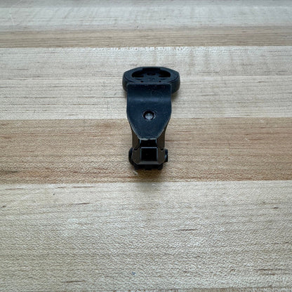 Framesandgear for Colnago CC.01 Handlebar GPS Bike Computer Mount 47g