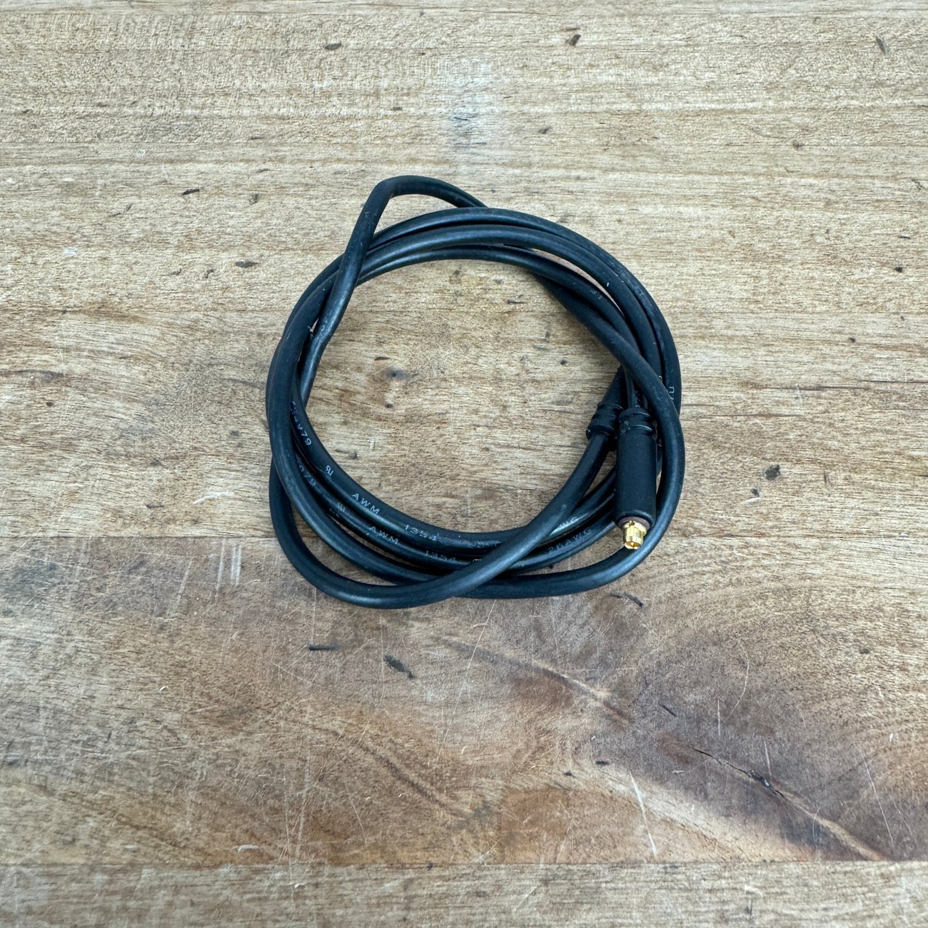 FSA K-Force WE Wireless Groupset Cable Wite Electronic 700mm