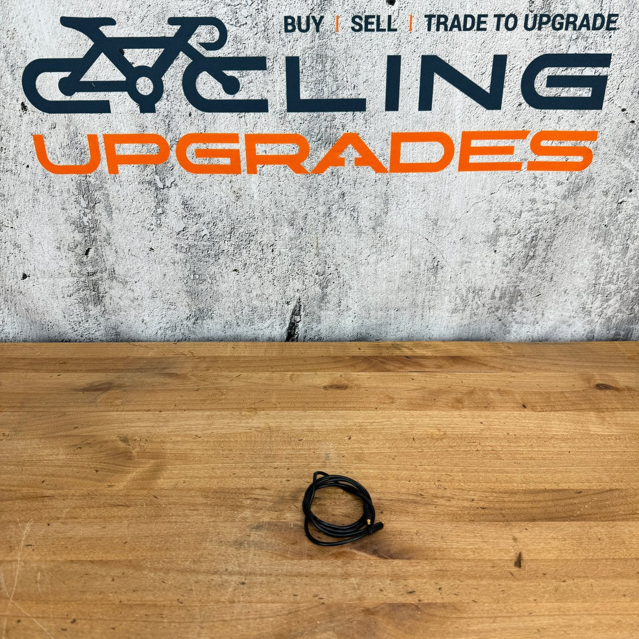FSA K-Force WE Wireless Groupset Cable Wite Electronic 700mm