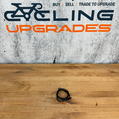FSA K-Force WE Wireless Groupset Cable Wite Electronic 700mm