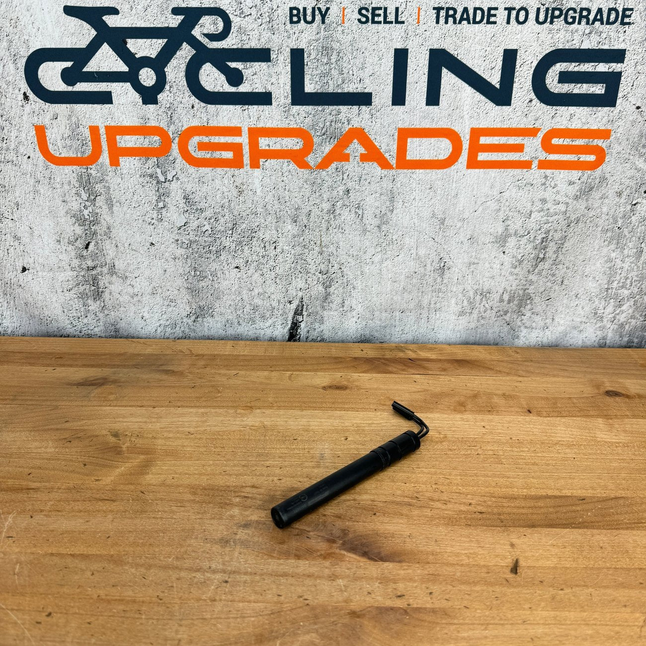 FSA K-Force WE Wireless Electronic Groupset Battery 11-Speed