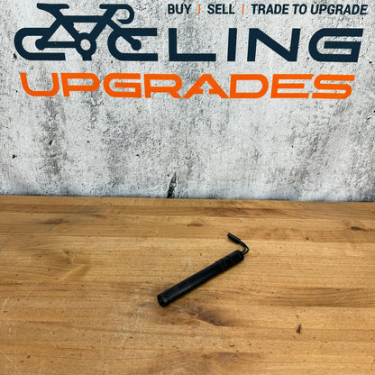 FSA K-Force WE Wireless Electronic Groupset Battery 11-Speed