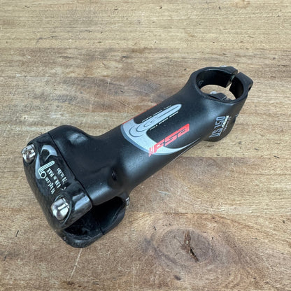 FSA OS 150 100mm Carbon Alloy ±6 Degree 31.8mm Bike Stem 1 1/8" 173g