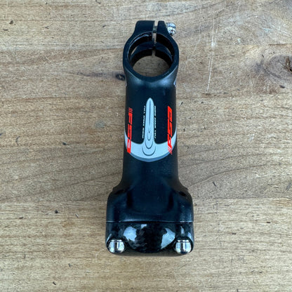 FSA OS 150 100mm Carbon Alloy ±6 Degree 31.8mm Bike Stem 1 1/8" 173g