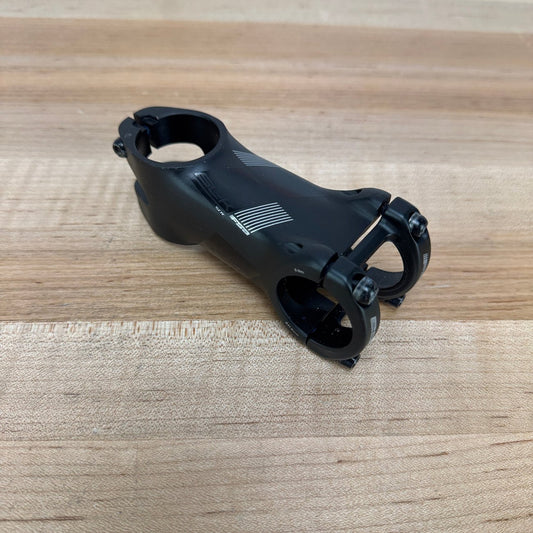 FSA SCR SL-K 80mm ±6 Degrees Alloy 31.8mm Bike Stem 1 1/8" 140g