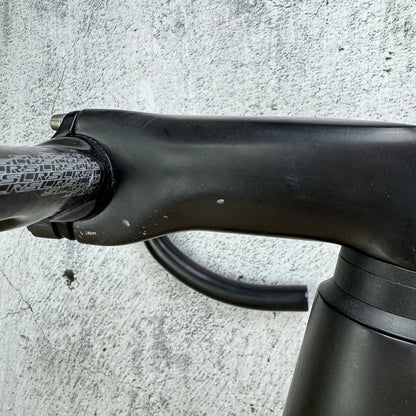 Giant TCR Advanced SL Medium Carbon Disc Brake Frameset 700c 1862g