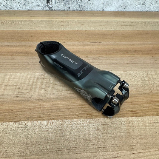 Giant Contact SLR 120mm ±8 Degrees Carbon 31.8mm Bike Stem 1 1/8" 141g