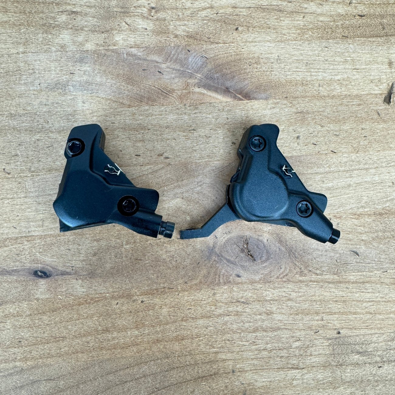 Campagnolo Super Record 12-Speed EPS Hydraulic Flat Mount Disc