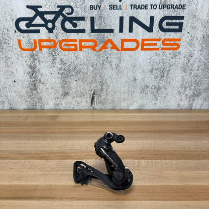 Shimano Ultegra RD-R8150 Di2 Electronic 12-Speed Bike Rear Derailleur 260g